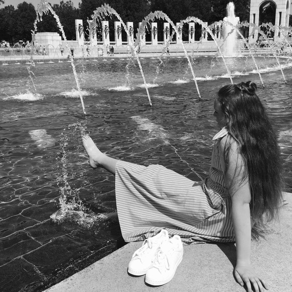 paris_paradise5